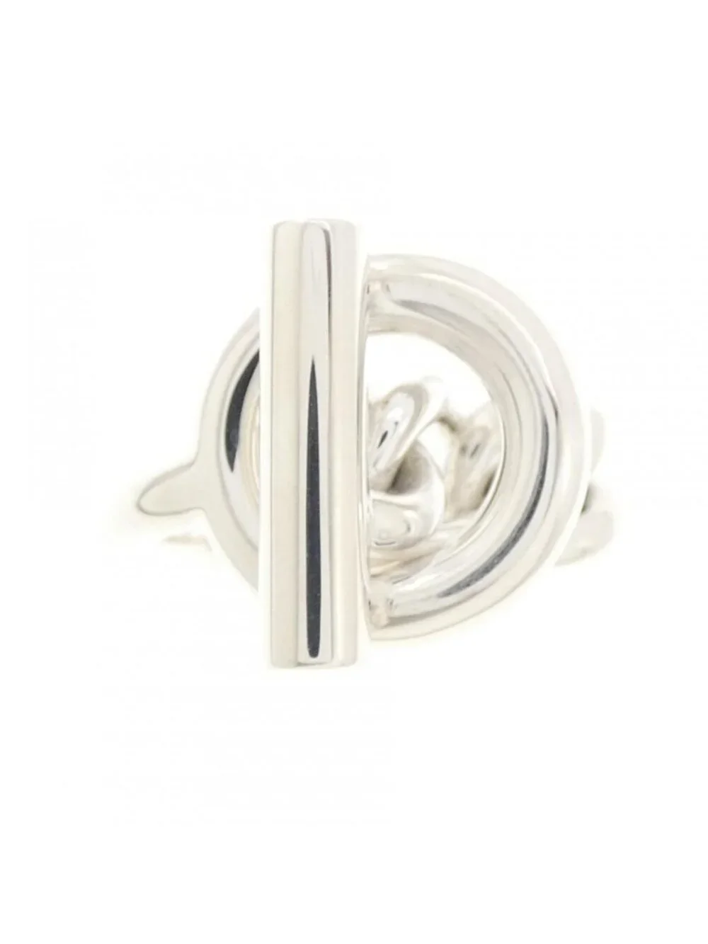 Hermes brand croisette